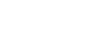 Logo ESCP 2025